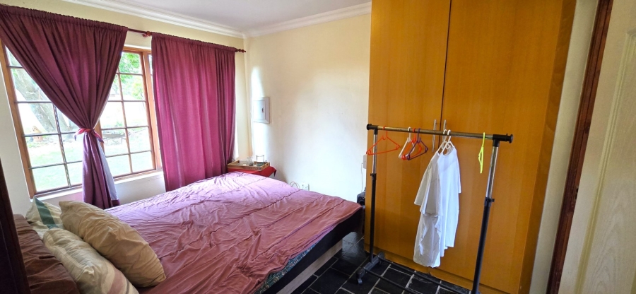  Bedroom Property for Sale in Mnandi Gauteng