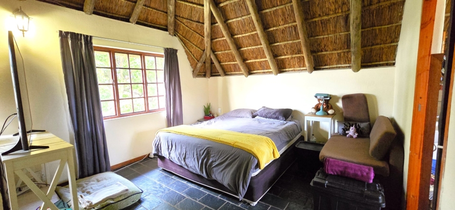  Bedroom Property for Sale in Mnandi Gauteng