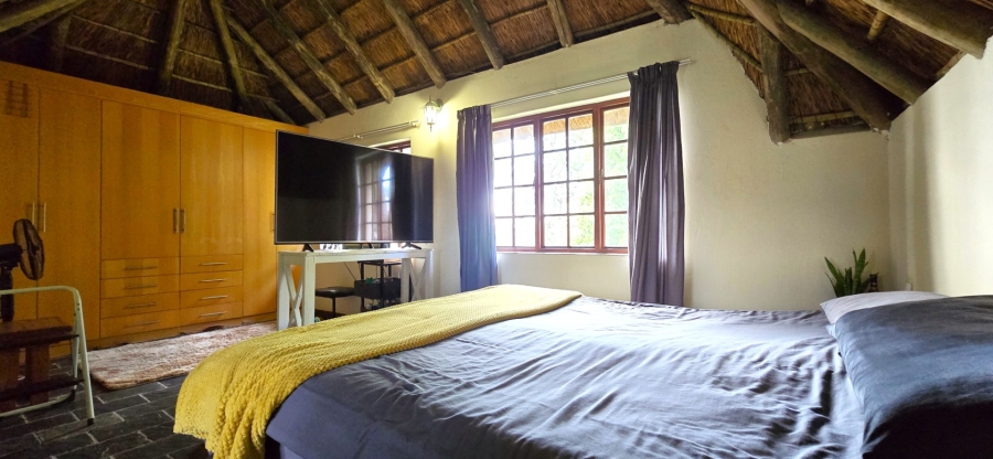  Bedroom Property for Sale in Mnandi Gauteng