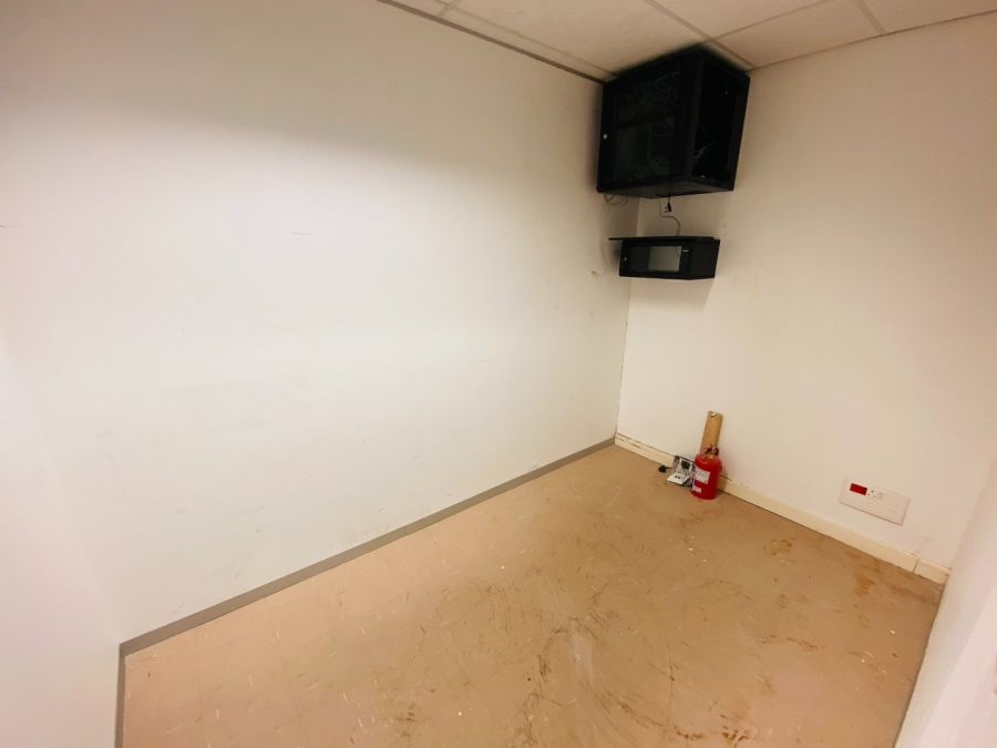 To Let commercial Property for Rent in Menlyn Gauteng