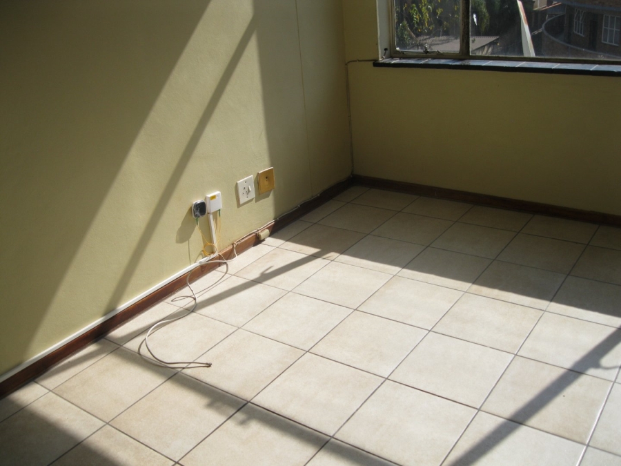 To Let 1 Bedroom Property for Rent in Arcadia Gauteng