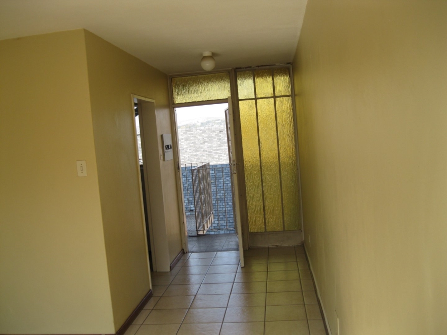 To Let 1 Bedroom Property for Rent in Arcadia Gauteng
