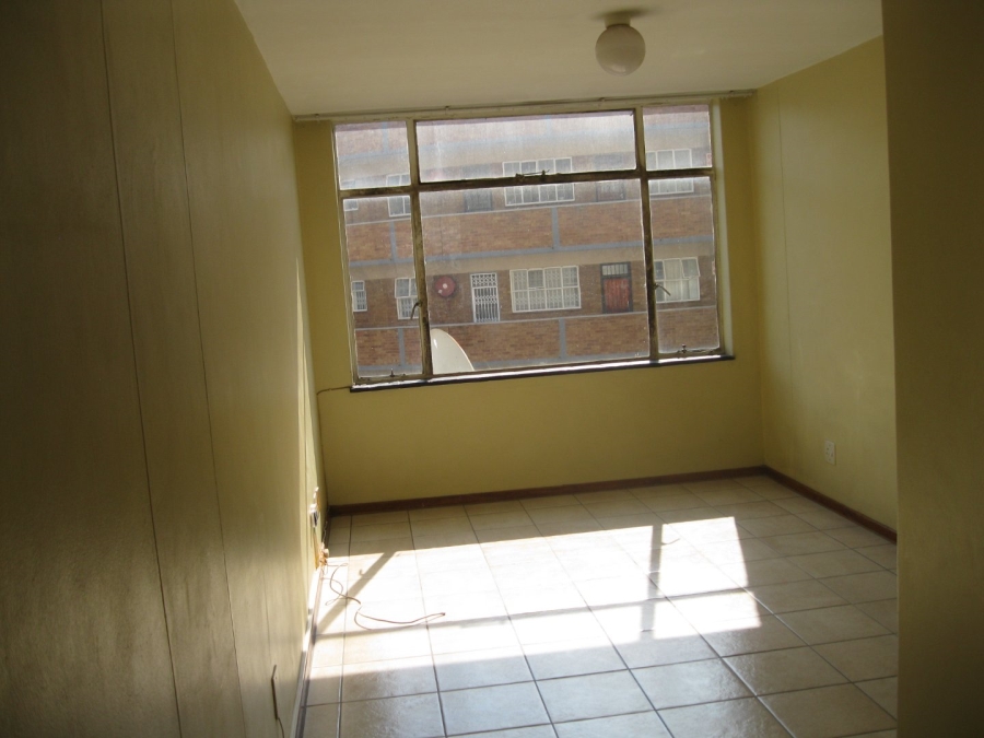 To Let 1 Bedroom Property for Rent in Arcadia Gauteng