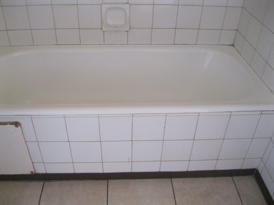 To Let 1 Bedroom Property for Rent in Arcadia Gauteng