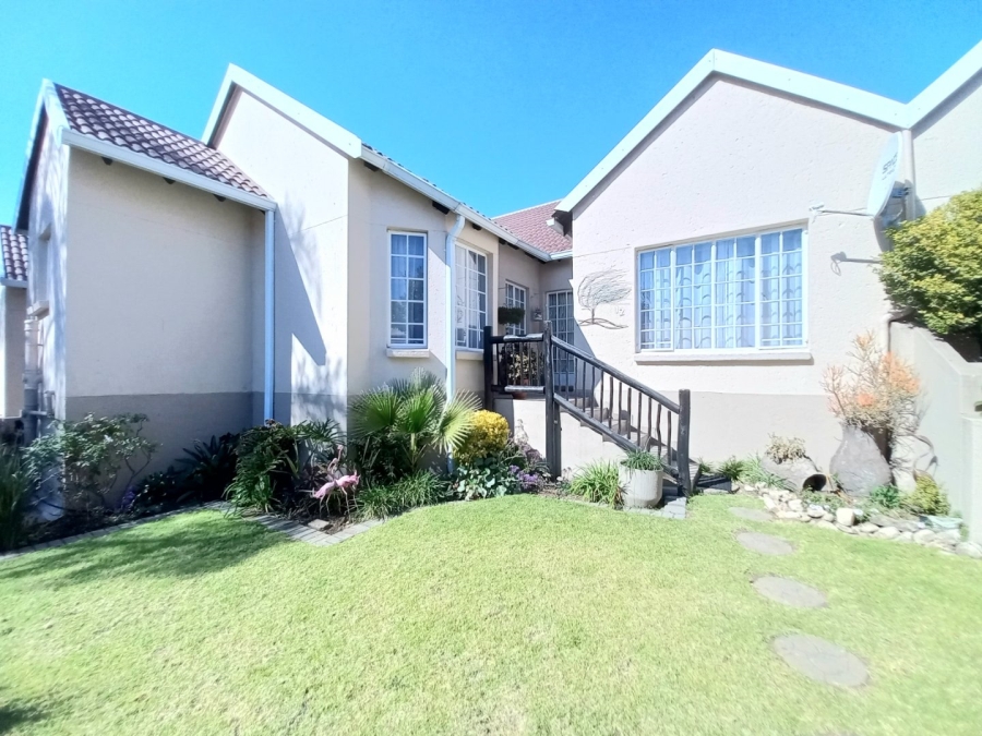 3 Bedroom Property for Sale in Eden Glen Gauteng