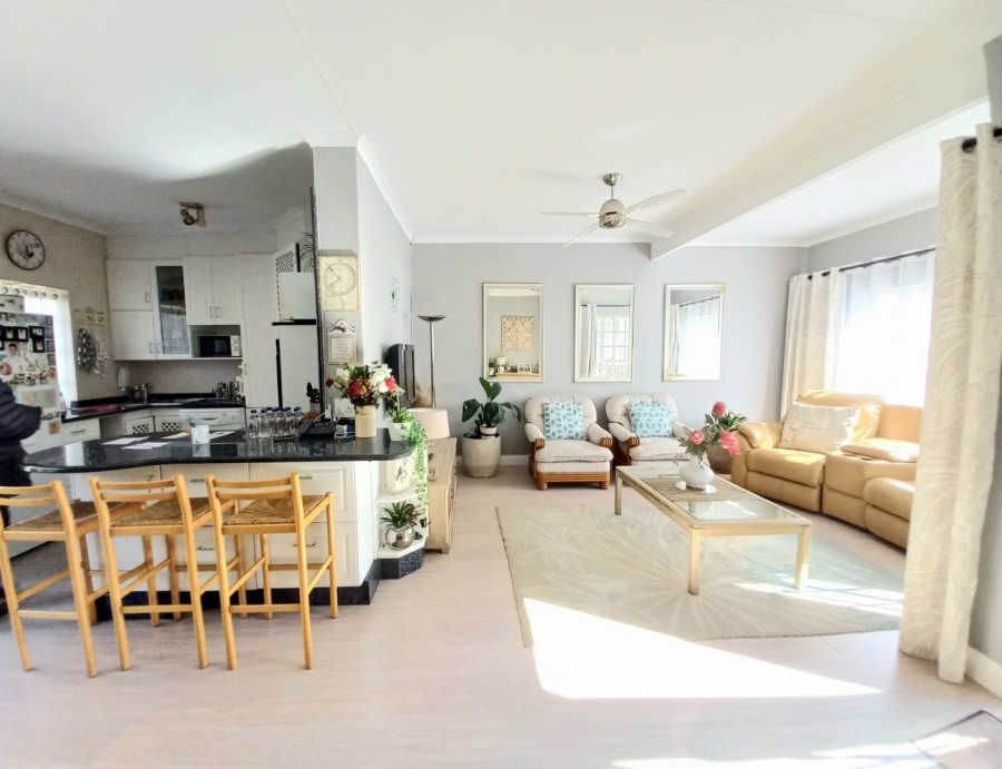 3 Bedroom Property for Sale in Eden Glen Gauteng