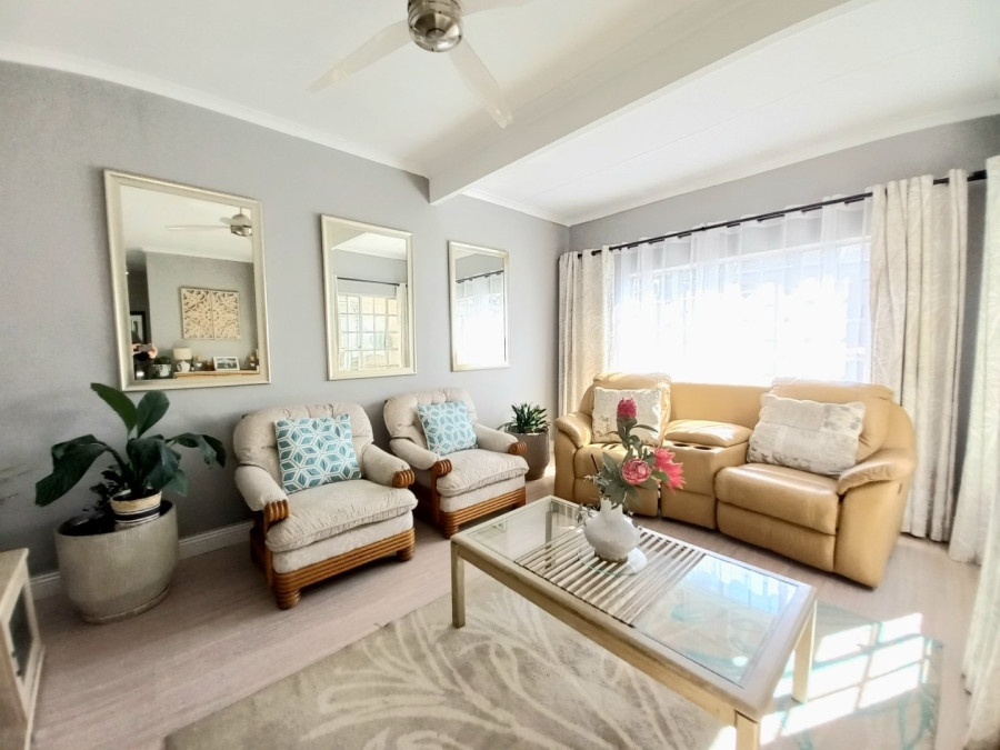 3 Bedroom Property for Sale in Eden Glen Gauteng