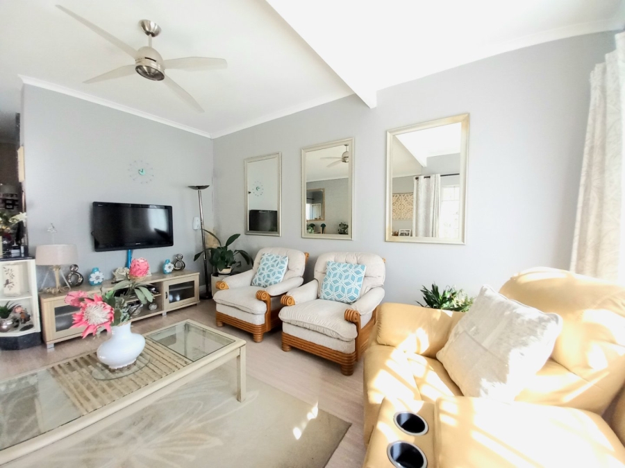 3 Bedroom Property for Sale in Eden Glen Gauteng