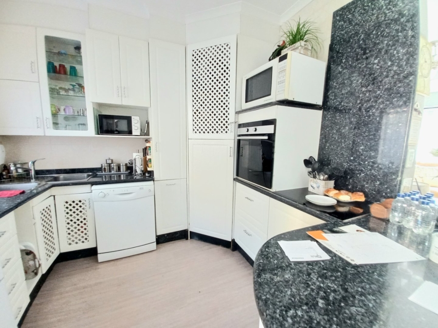 3 Bedroom Property for Sale in Eden Glen Gauteng