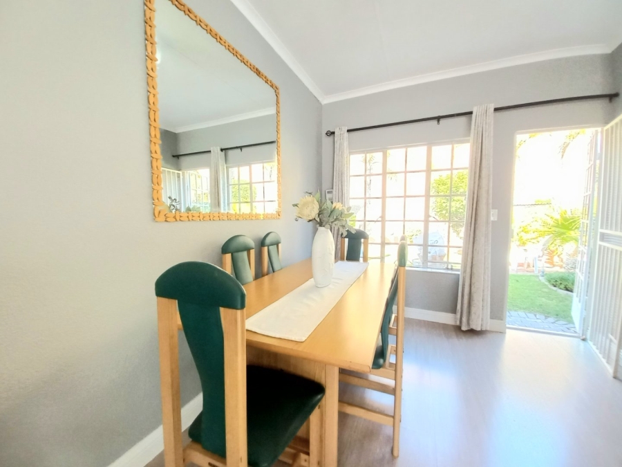 3 Bedroom Property for Sale in Eden Glen Gauteng