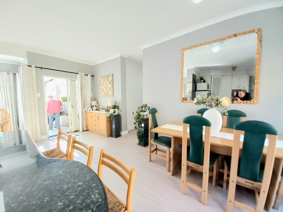 3 Bedroom Property for Sale in Eden Glen Gauteng