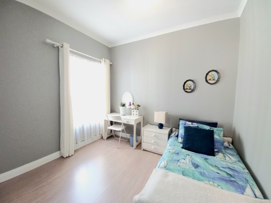 3 Bedroom Property for Sale in Eden Glen Gauteng
