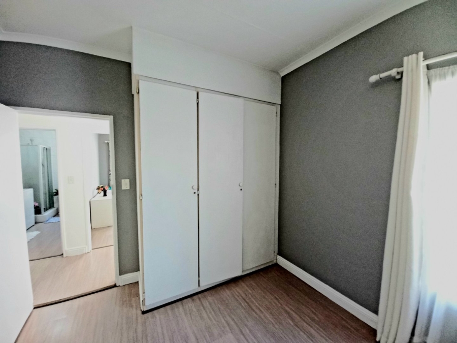 3 Bedroom Property for Sale in Eden Glen Gauteng