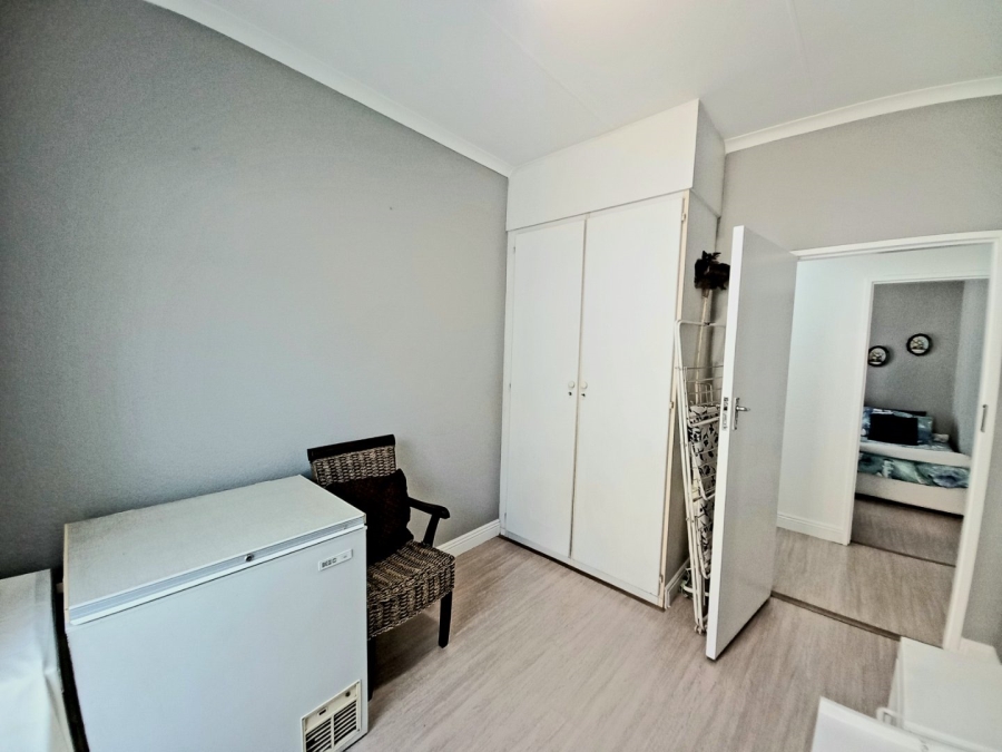 3 Bedroom Property for Sale in Eden Glen Gauteng