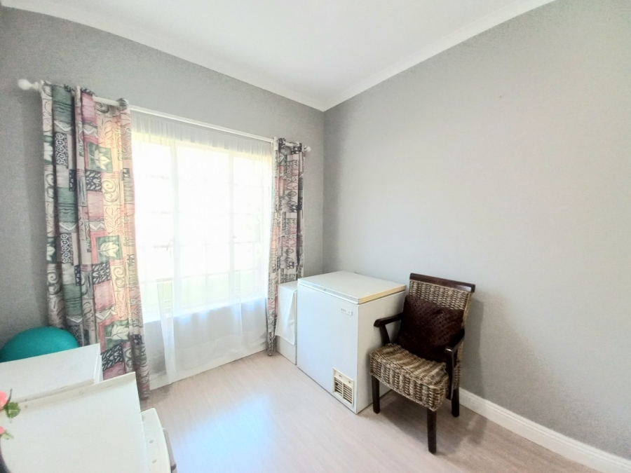 3 Bedroom Property for Sale in Eden Glen Gauteng