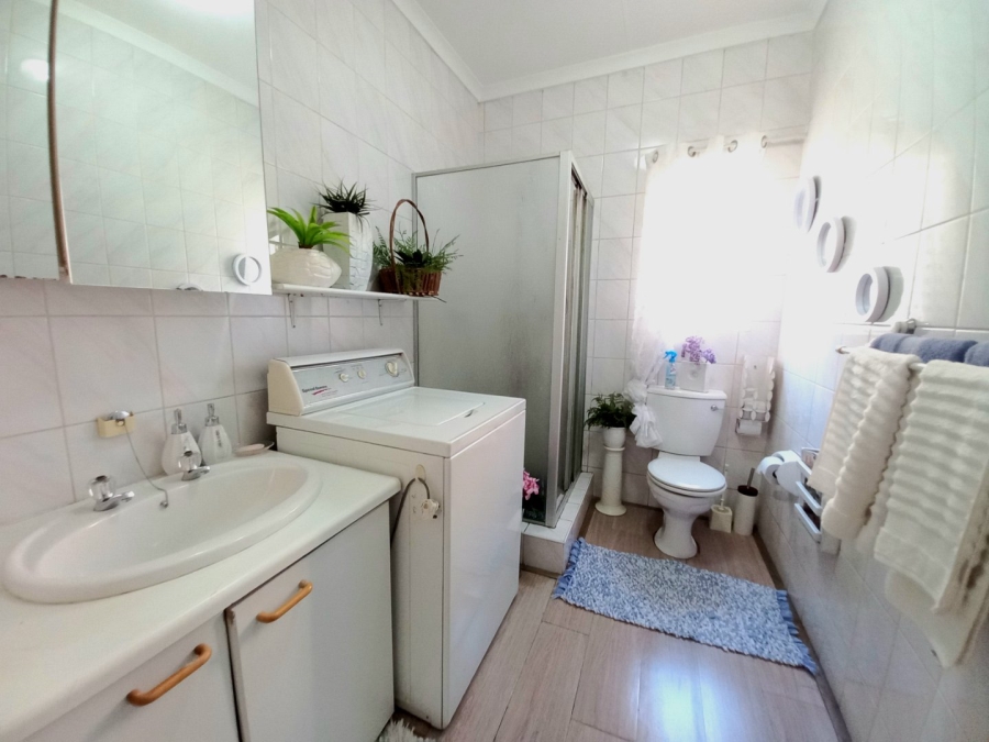3 Bedroom Property for Sale in Eden Glen Gauteng