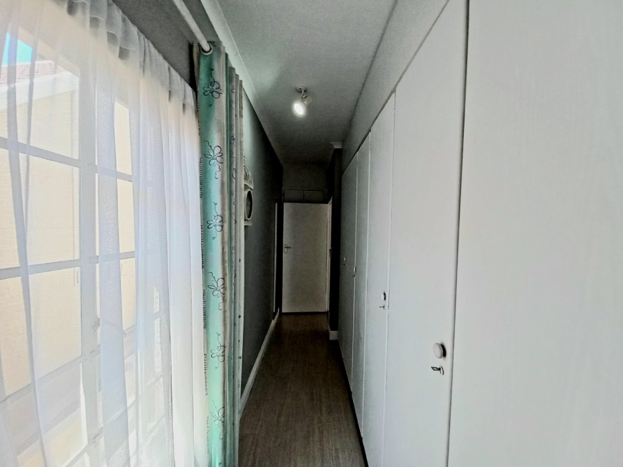 3 Bedroom Property for Sale in Eden Glen Gauteng