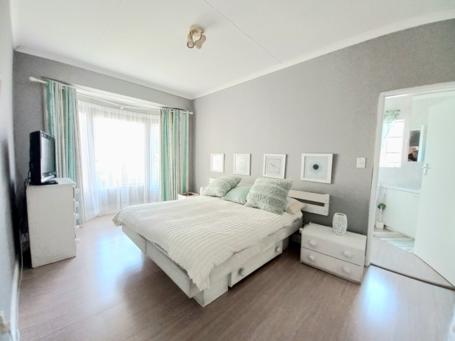 3 Bedroom Property for Sale in Eden Glen Gauteng