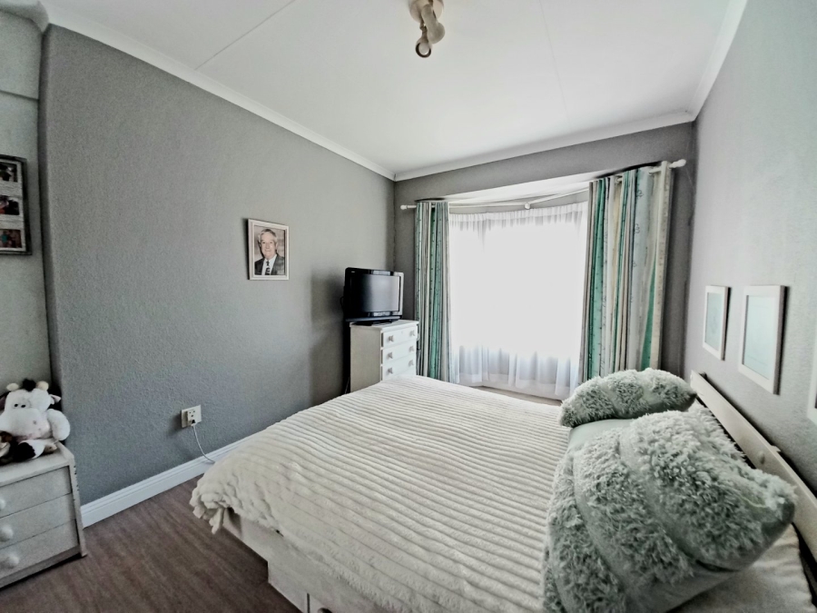 3 Bedroom Property for Sale in Eden Glen Gauteng