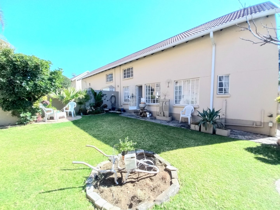 3 Bedroom Property for Sale in Eden Glen Gauteng