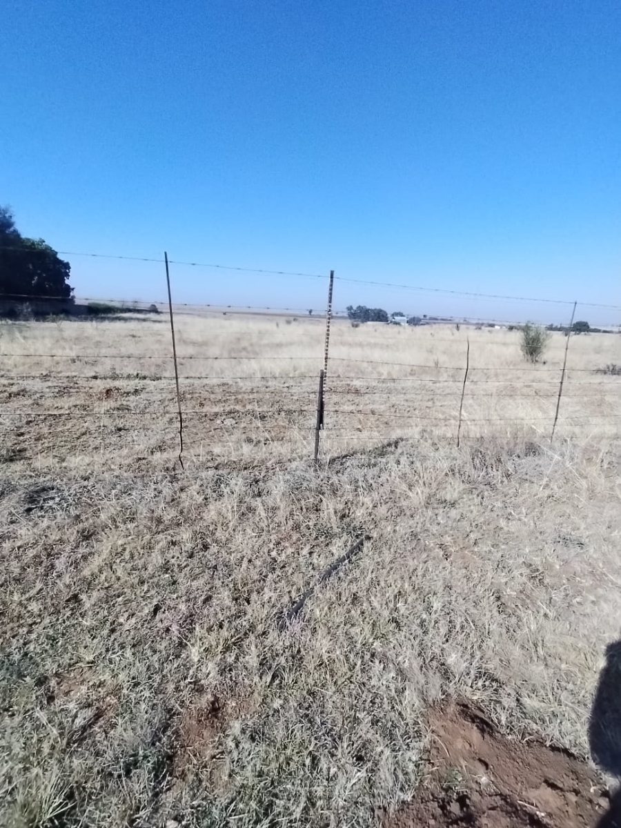  Bedroom Property for Sale in Nelsonia Gauteng