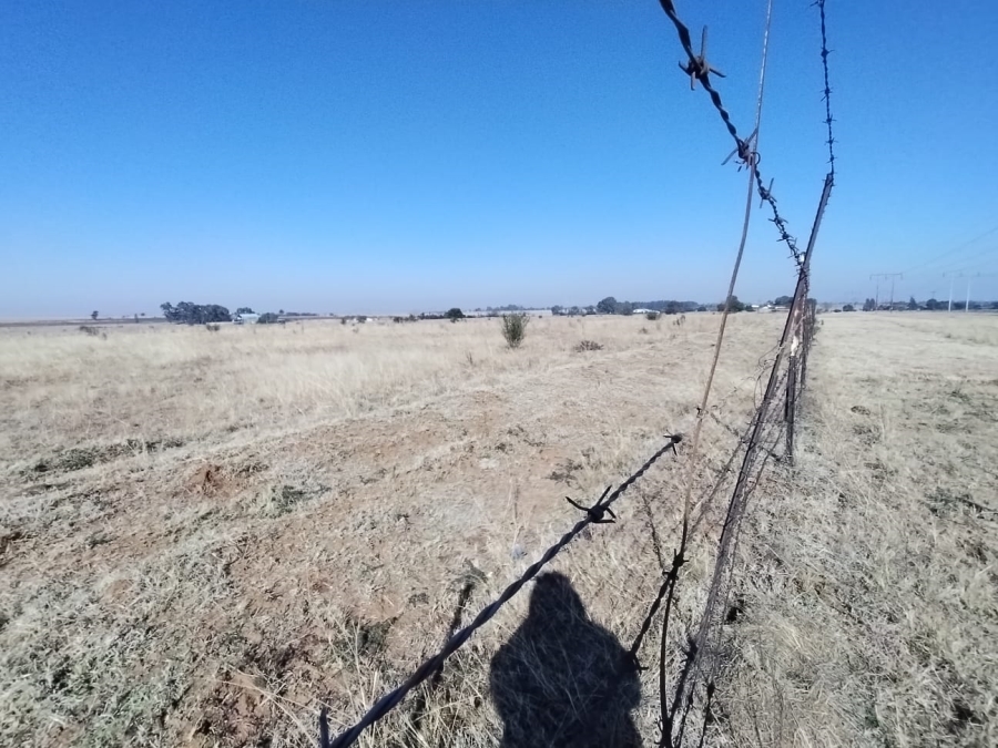  Bedroom Property for Sale in Nelsonia Gauteng