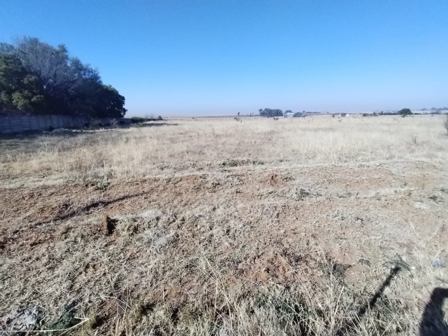  Bedroom Property for Sale in Nelsonia Gauteng
