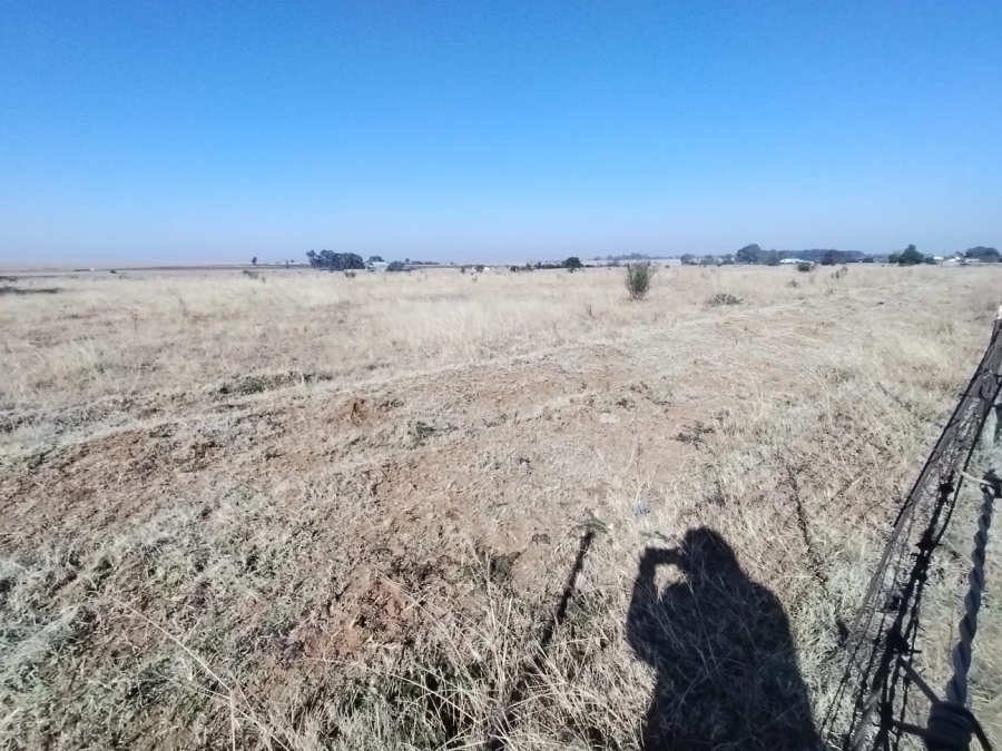 Bedroom Property for Sale in Nelsonia Gauteng
