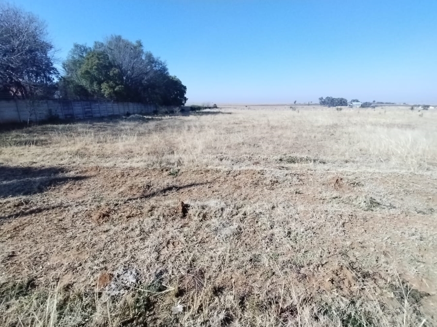  Bedroom Property for Sale in Nelsonia Gauteng