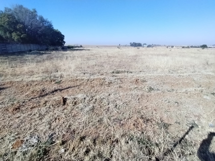  Bedroom Property for Sale in Nelsonia Gauteng