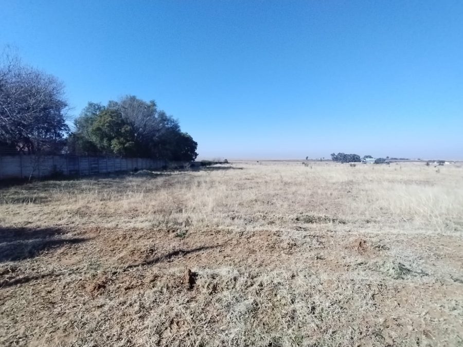  Bedroom Property for Sale in Nelsonia Gauteng