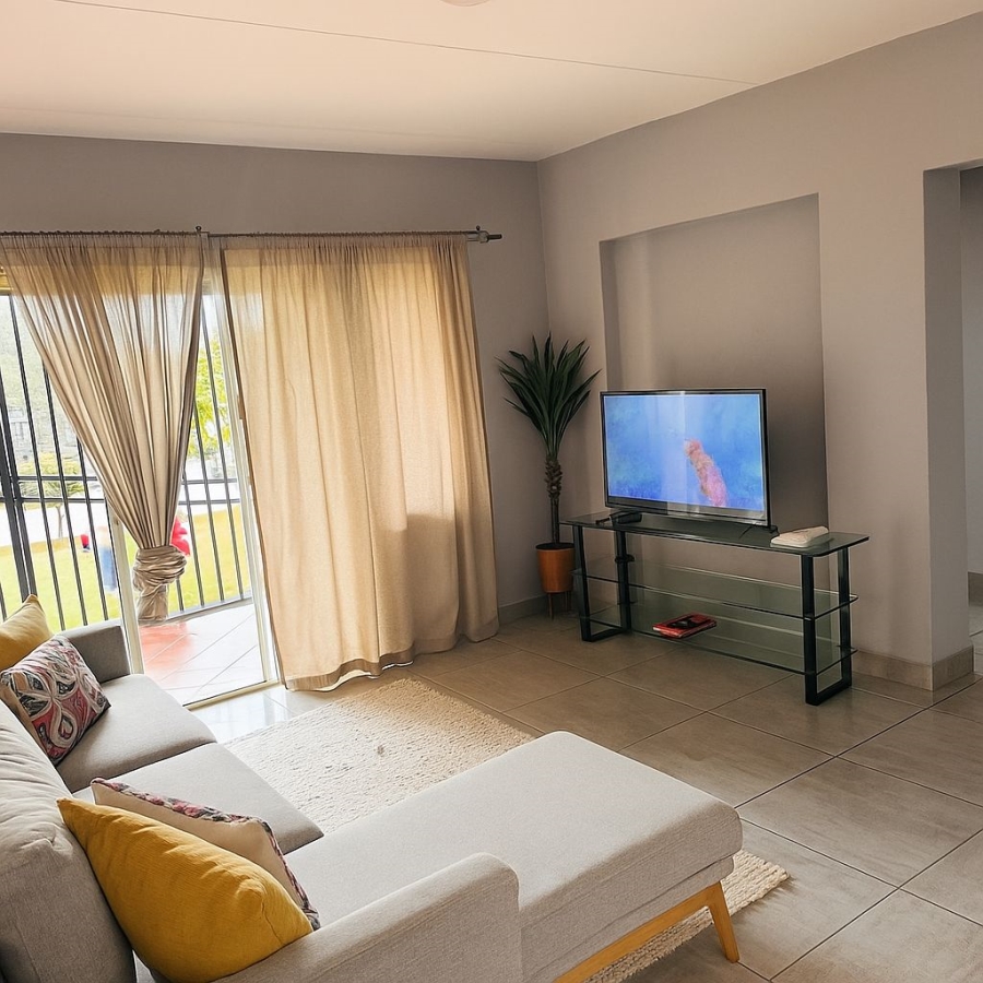 2 Bedroom Property for Sale in Bloubosrand Gauteng