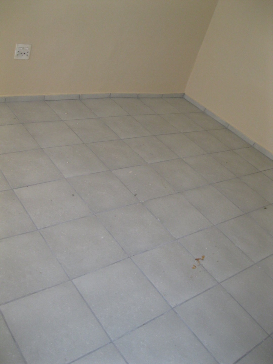 To Let 1 Bedroom Property for Rent in Riviera Gauteng