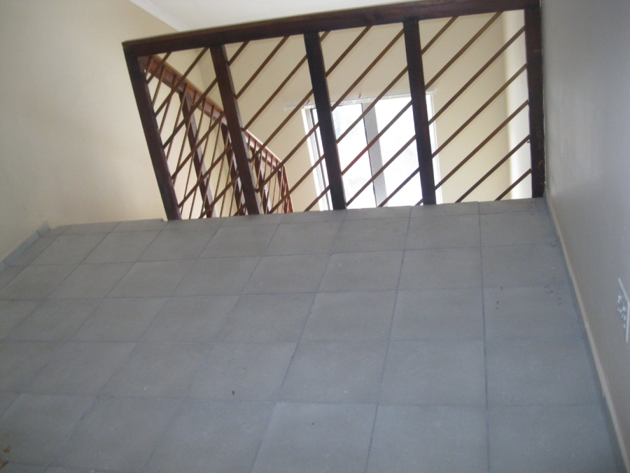 To Let 1 Bedroom Property for Rent in Riviera Gauteng