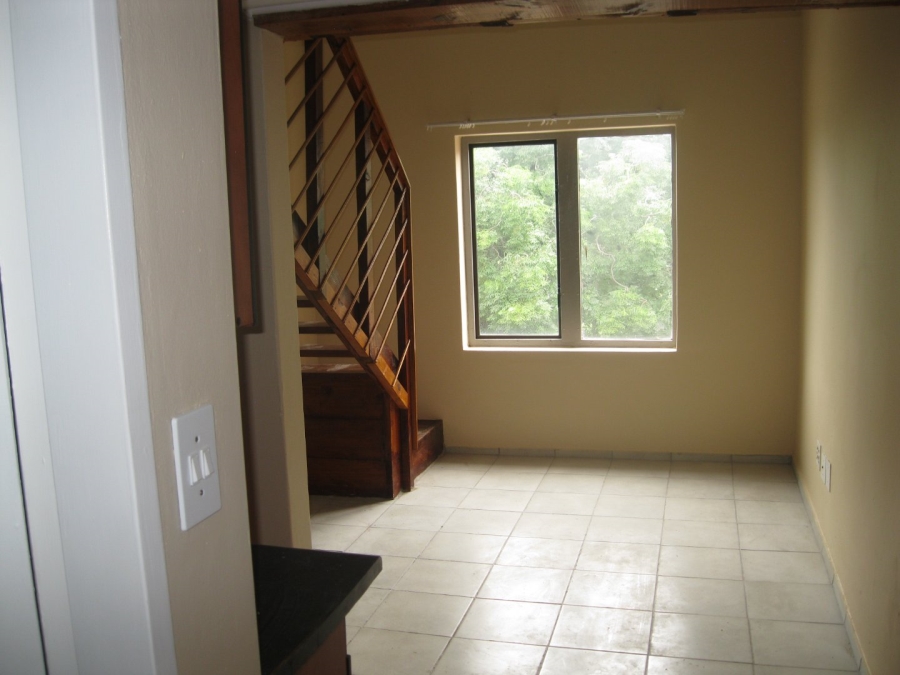 To Let 1 Bedroom Property for Rent in Riviera Gauteng