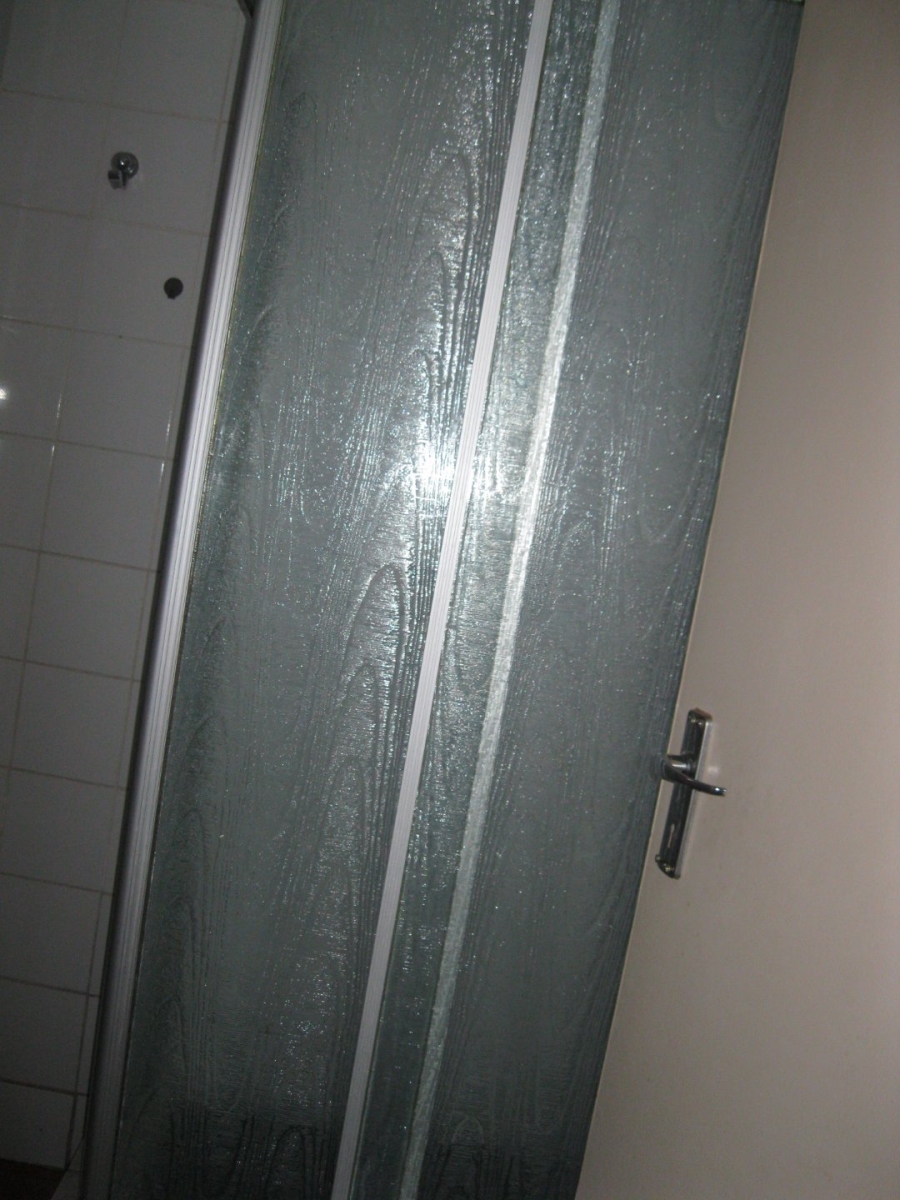 To Let 1 Bedroom Property for Rent in Riviera Gauteng