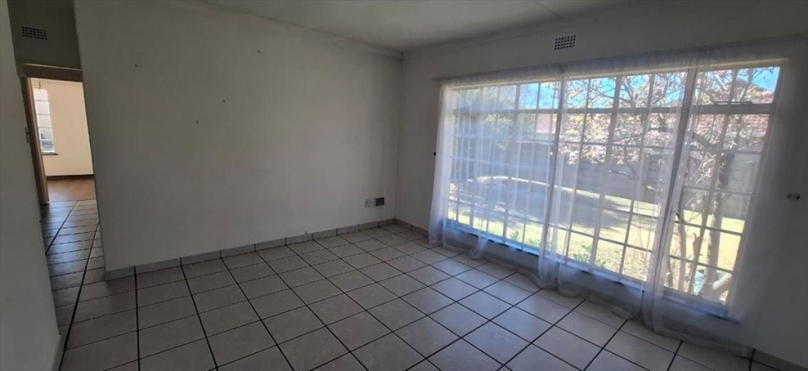 3 Bedroom Property for Sale in Witkoppie Ridge Gauteng