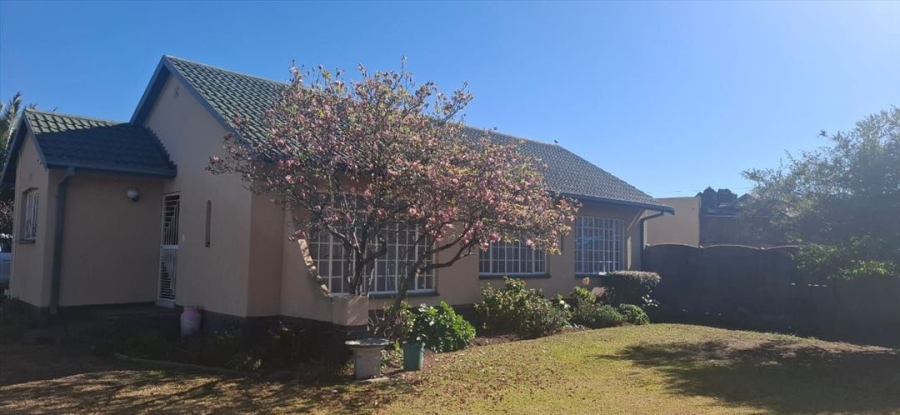 3 Bedroom Property for Sale in Witkoppie Ridge Gauteng