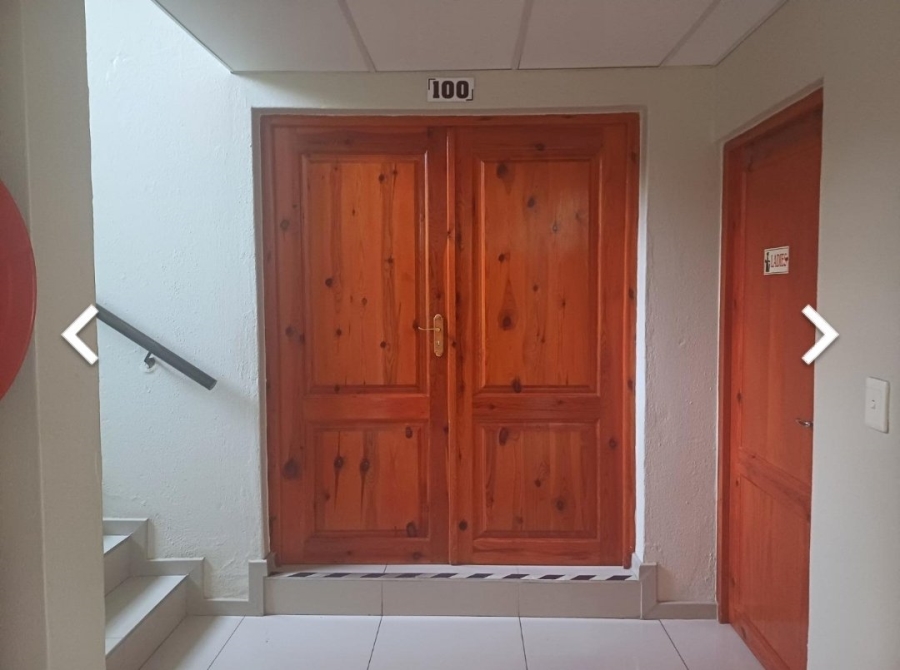 To Let commercial Property for Rent in Northgate Gauteng