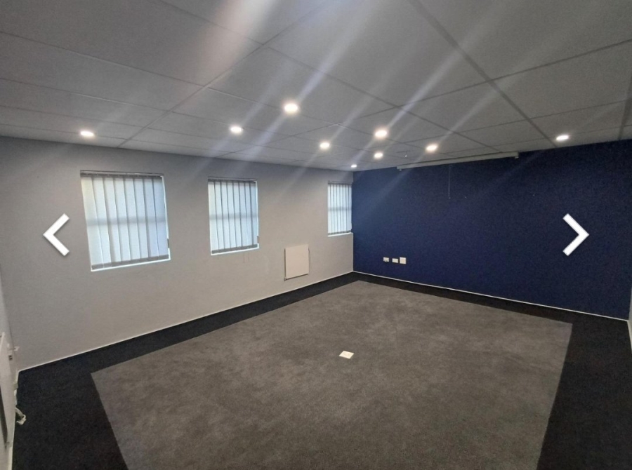 To Let commercial Property for Rent in Northgate Gauteng