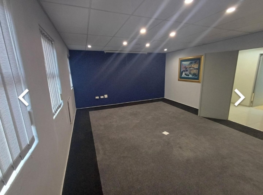 To Let commercial Property for Rent in Northgate Gauteng