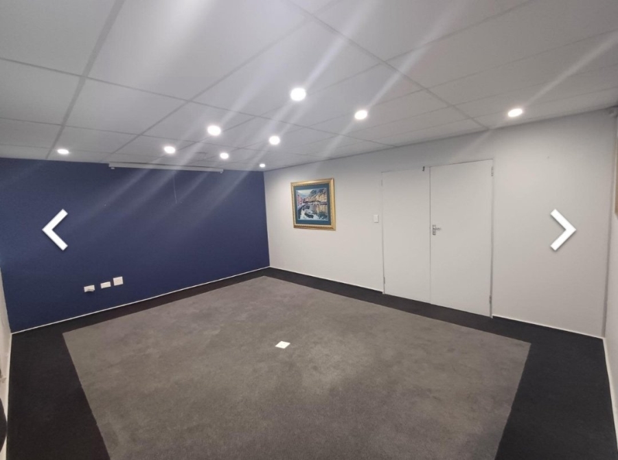 To Let commercial Property for Rent in Northgate Gauteng