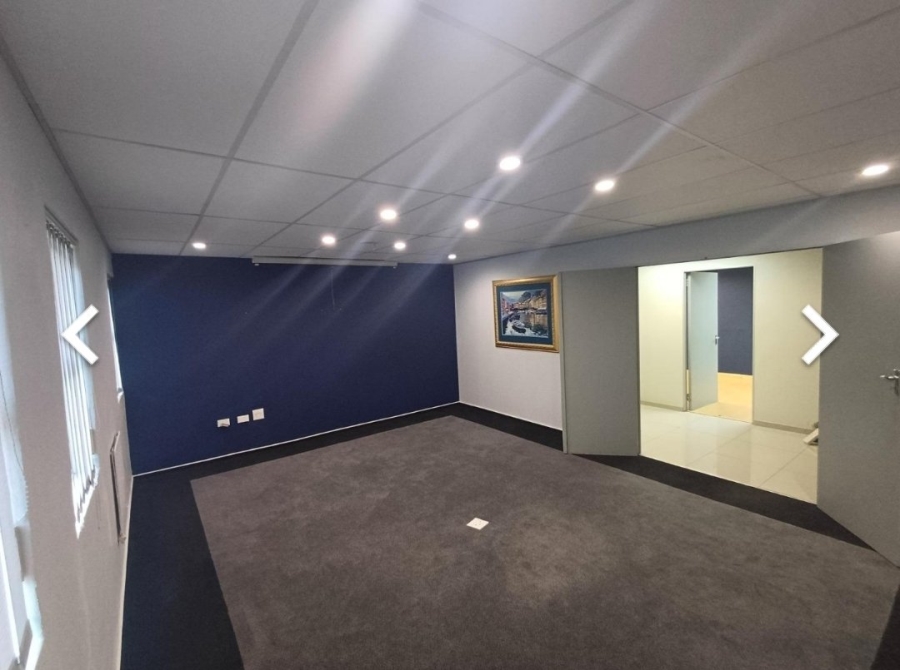 To Let commercial Property for Rent in Northgate Gauteng