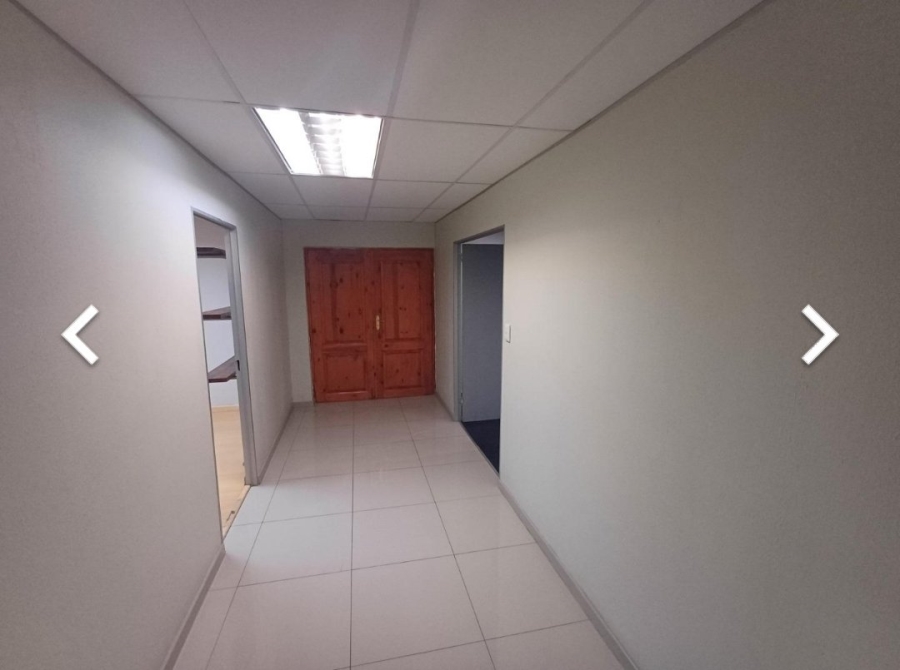 To Let commercial Property for Rent in Northgate Gauteng