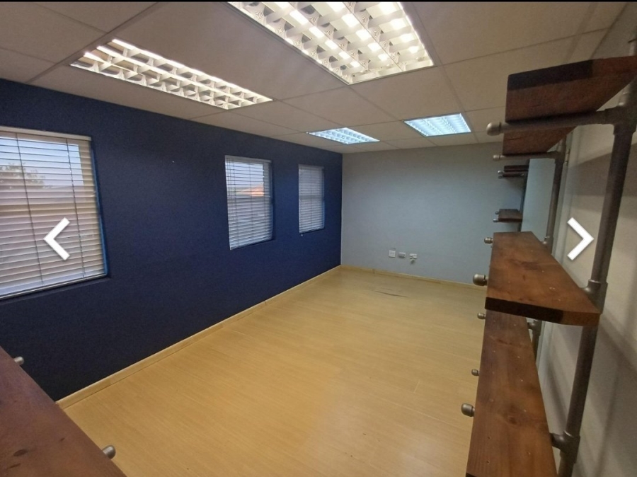 To Let commercial Property for Rent in Northgate Gauteng