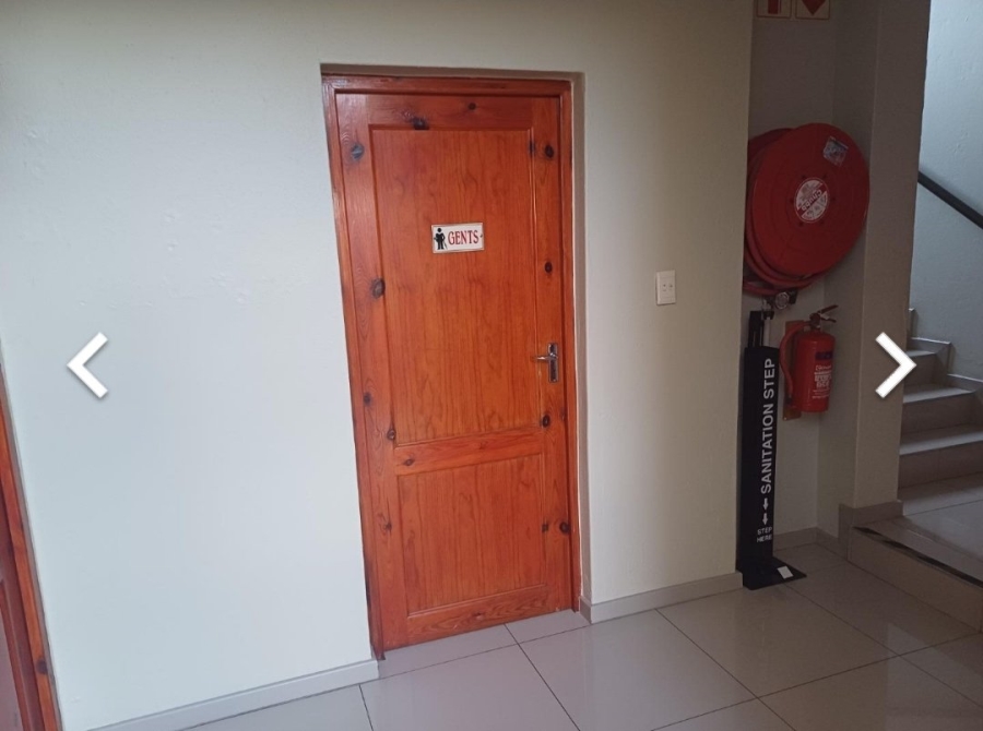 To Let commercial Property for Rent in Northgate Gauteng