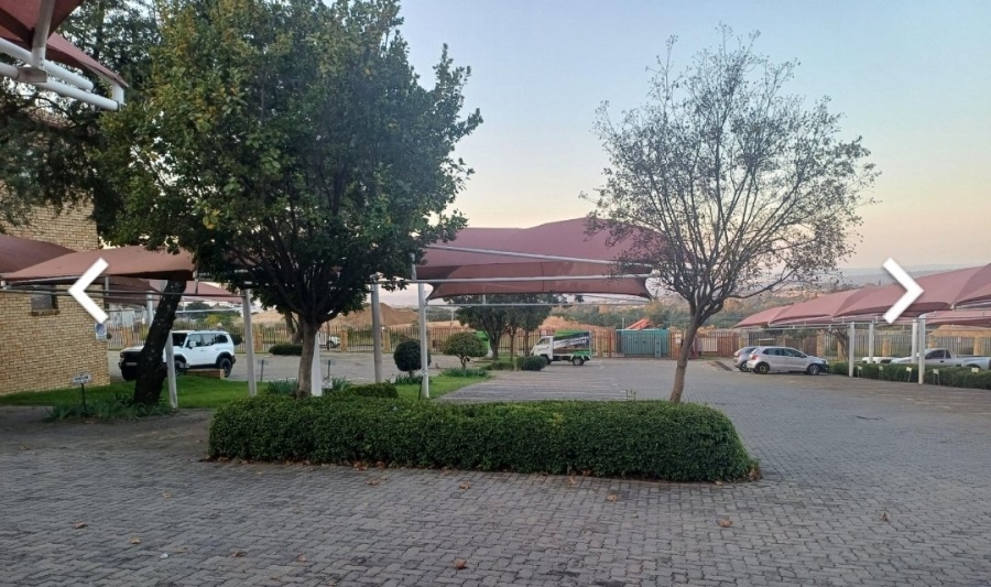 To Let commercial Property for Rent in Northgate Gauteng