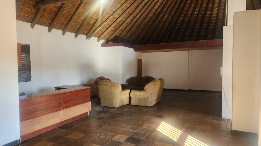  Bedroom Property for Sale in Glen Austin Gauteng
