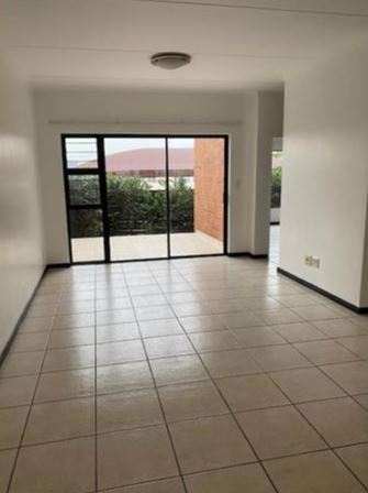 3 Bedroom Property for Sale in Greenstone Hill Gauteng