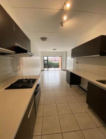 3 Bedroom Property for Sale in Greenstone Hill Gauteng